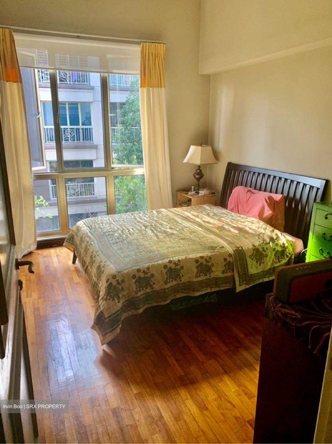 Kentish Court (D8), Apartment #563630411